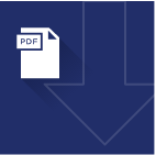 PASİFİK 800 | Adopen