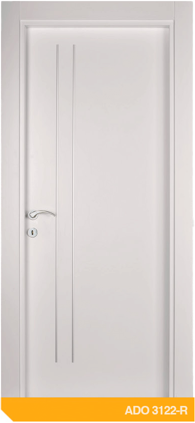 CEDRUS Serisi                                         | Adokapı