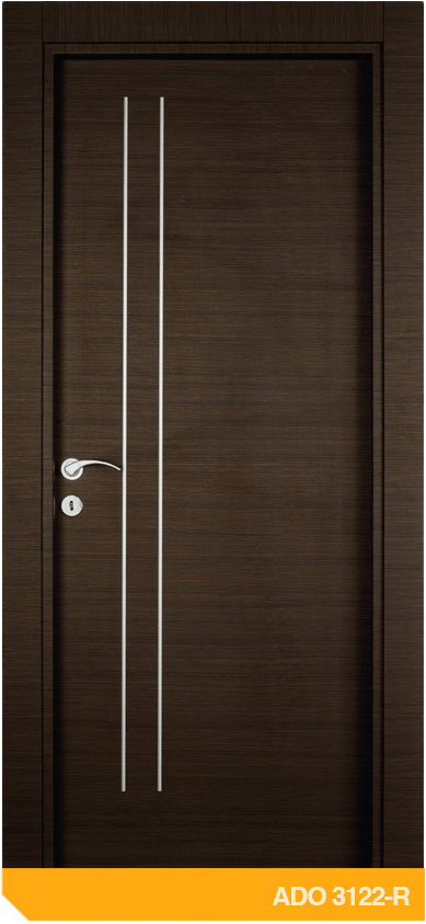 CEDRUS Serisi                                         | Adokapı