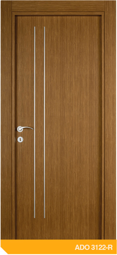 CEDRUS Serisi                                         | Adokapı