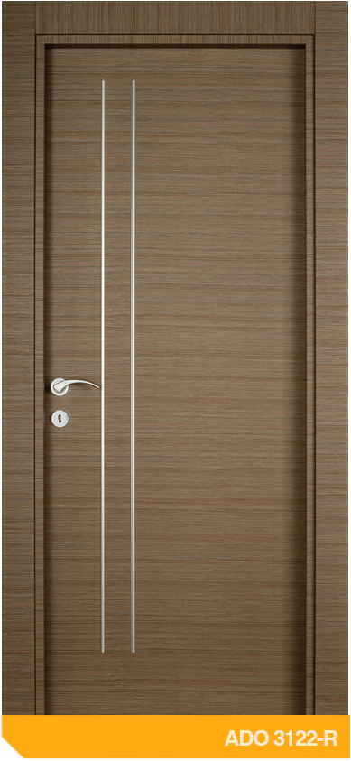 CEDRUS Serisi                                         | Adokapı