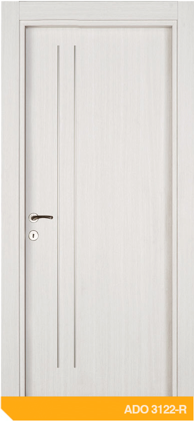 CEDRUS Serisi                                         | Adokapı