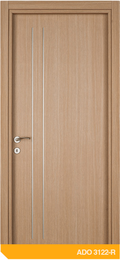 CEDRUS Serisi                                         | Adokapı